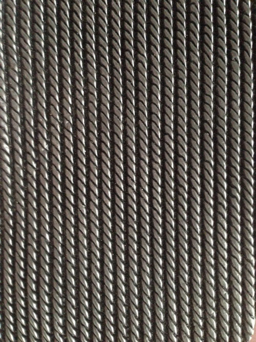 繡蚨牌 壓褶機(jī)，冷壓機(jī)，壓折機(jī)716(圖2)