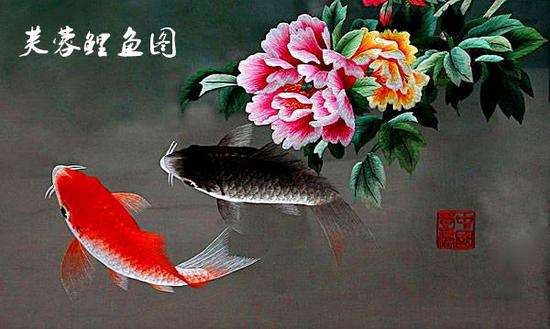 電腦繡花、手工刺繡、數(shù)碼印花的區(qū)別(圖1)