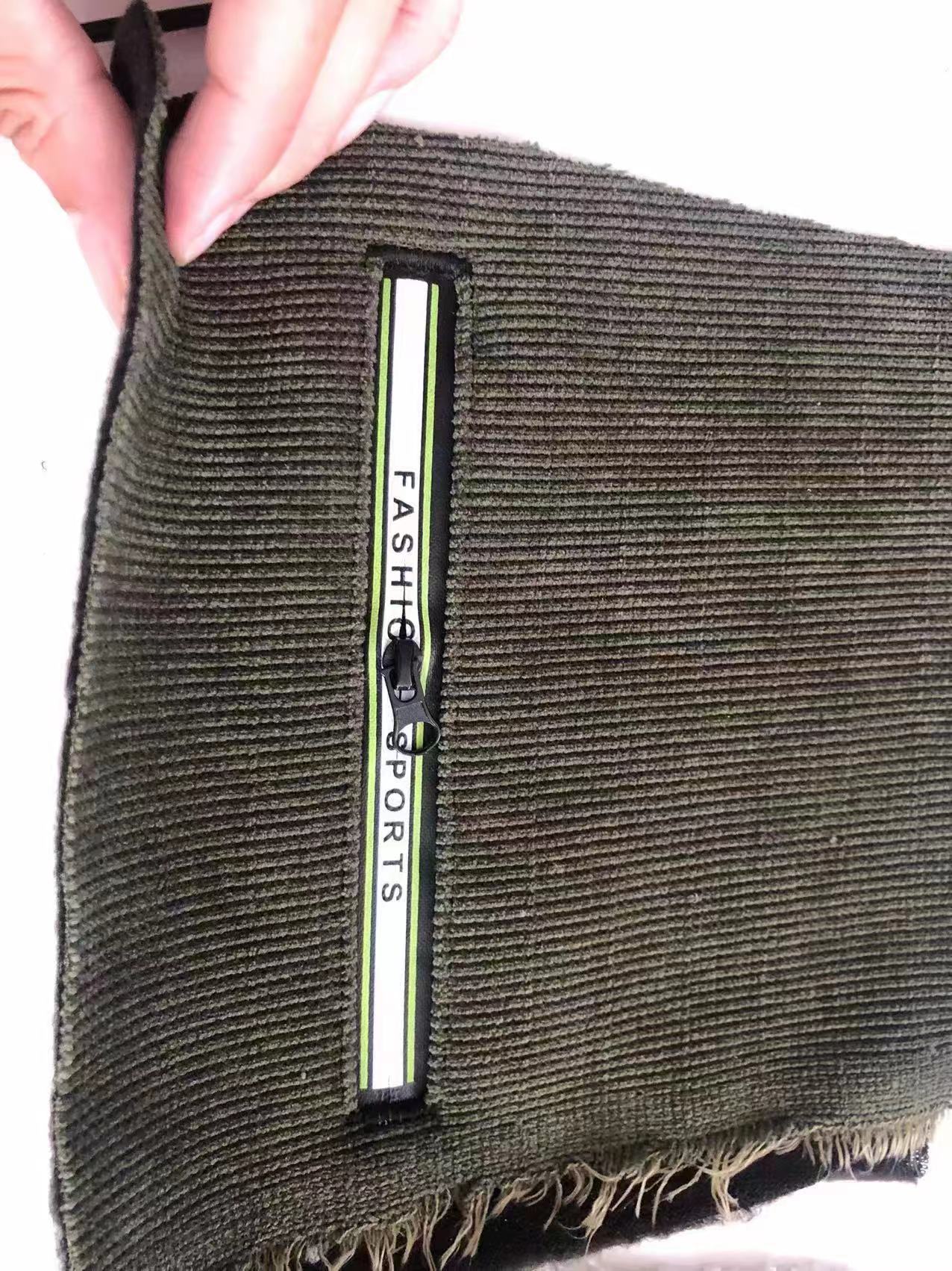 自動(dòng)開(kāi)袋機(jī)效果展示(圖2)